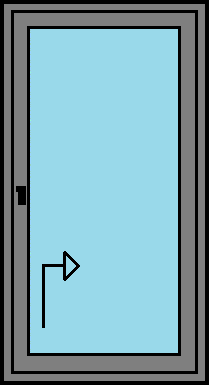 HST portal