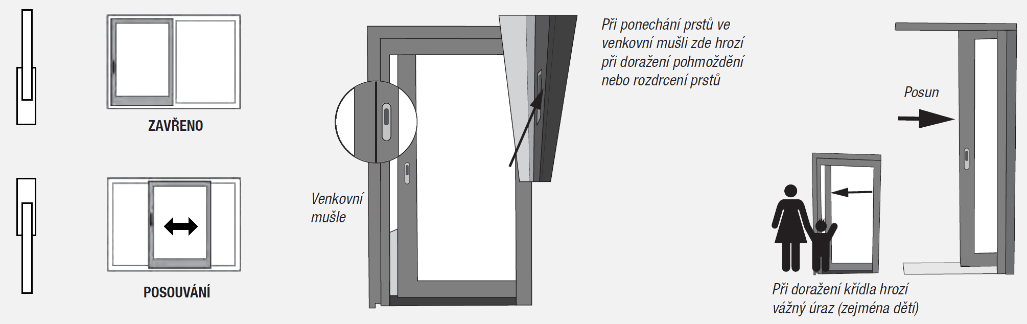 HS portal