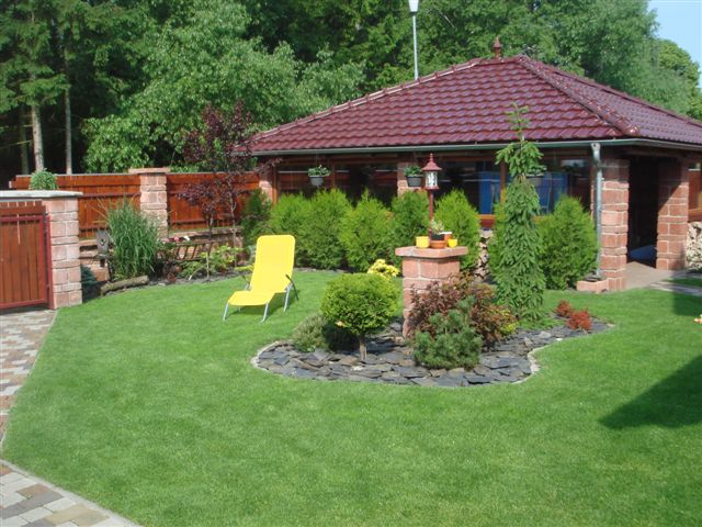 Ostatní