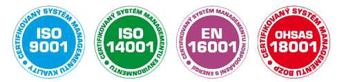 iso